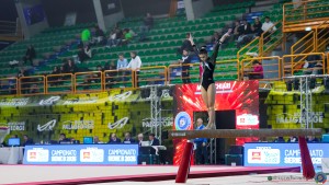 ga serie b sfe03569 copia simone ferraro ph